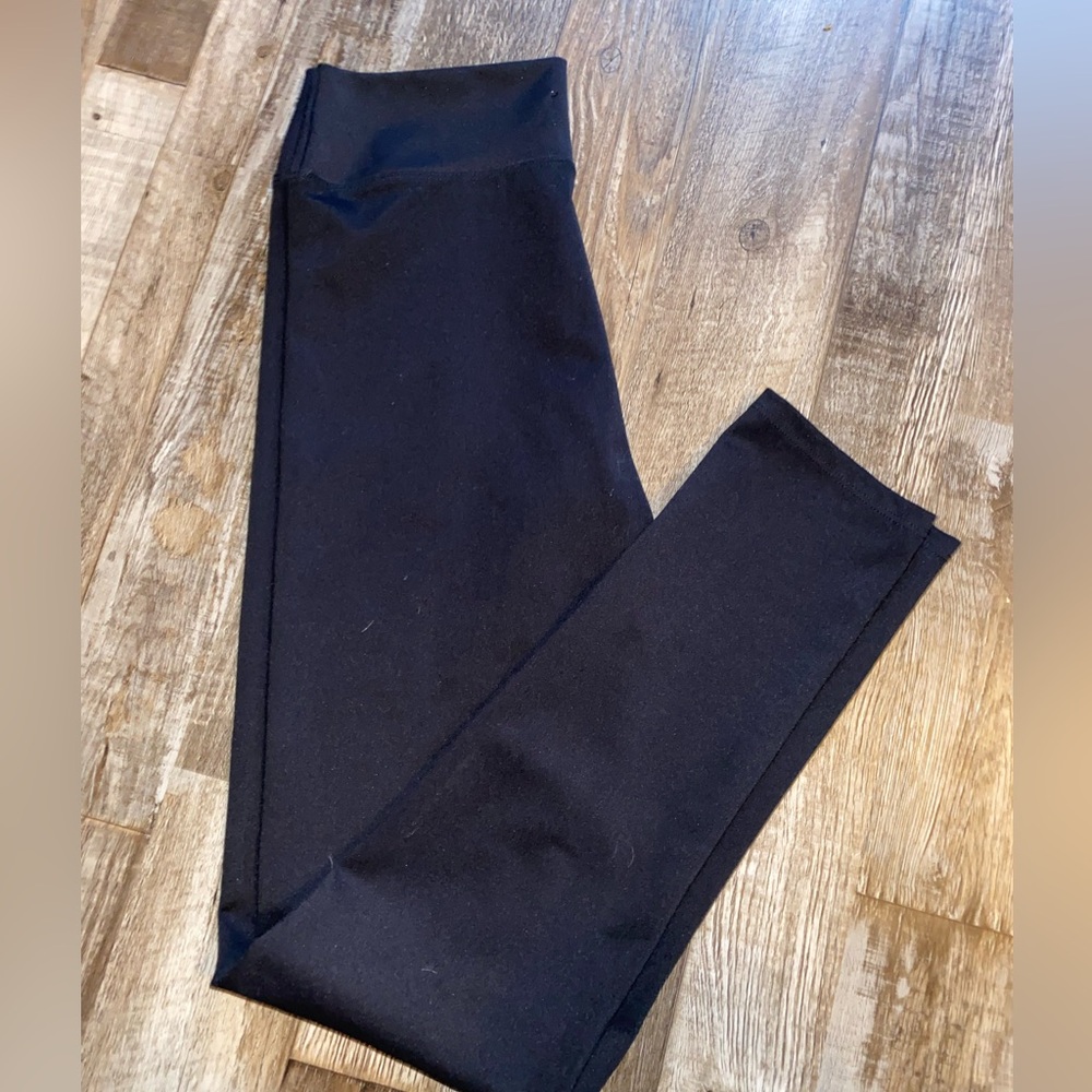 Tribe Kelley leggings - Picture 3 of 3